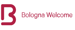 bologna-welcome-logo-red-transparent