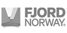 fjord-norway-booking-system-trekksoft