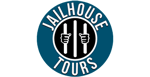 jailhouse-tours