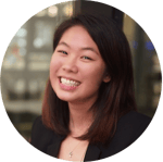 Nicole Kow - Content and Product