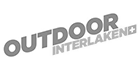 outdoor-interlaken-booking-system-trekksoft