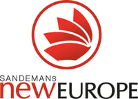Sandemans-New-Europe-Tours