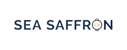 sea-saffron-trekksoft-booking-system