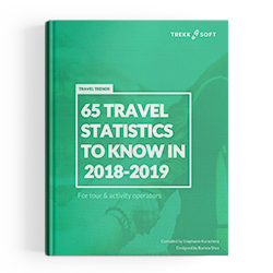 65 Statistiken und Trends, die man für 2018-2019 kennen sollte Image