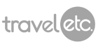 travel-etc-booking-system-trekksoft