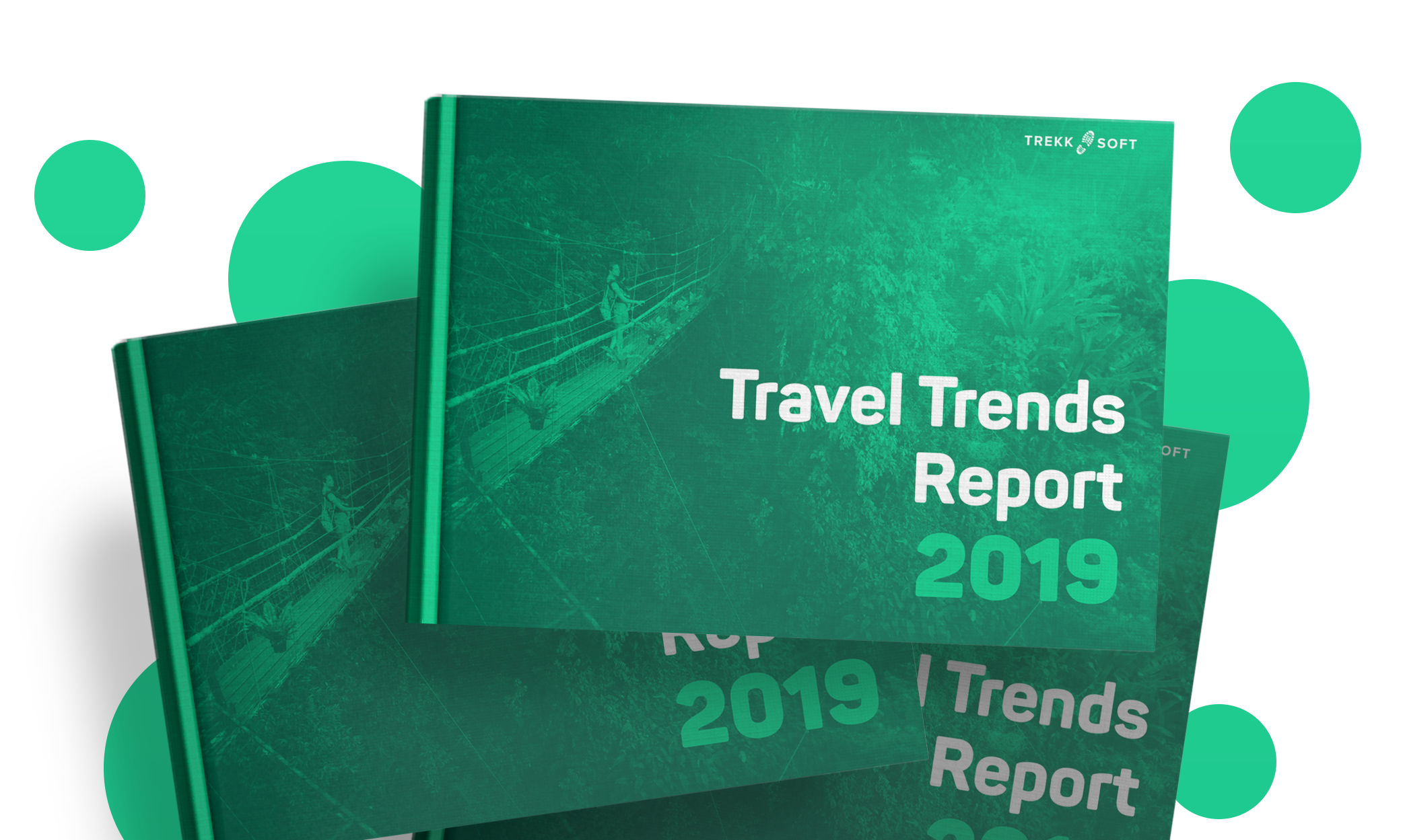 travel-trend-report-2019